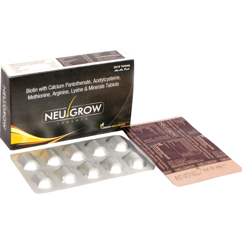 Pharma Franchise For Hair Grow Tablet | Hair Grow Tablet PCD Company Pharma Franchise For Hair Grow Tablet | Hair Grow Tablet PCD Company